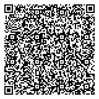 vCard 78126800546