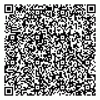 vCard 78126800547
