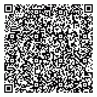 vCard 78126800548