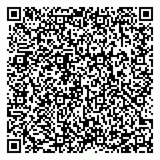 vCard 78126800549