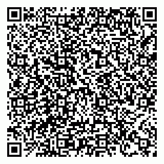 vCard 78126800550