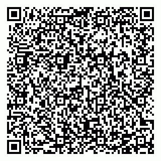 vCard 78126800551