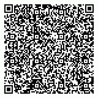 vCard 78126800552