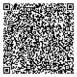 vCard 78126800553