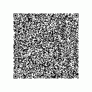 vCard 78126800606