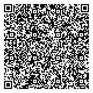vCard 78126800952