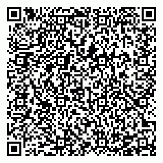 vCard 78126801011