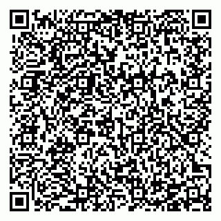 vCard 78126801012