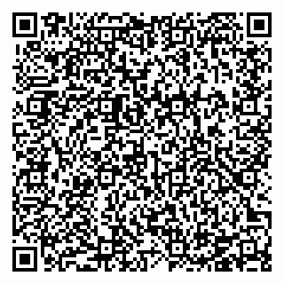 vCard 78126801013