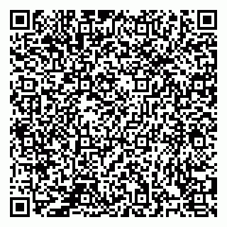 vCard 78126801014