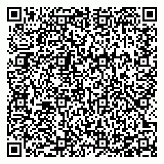 vCard 78126801015