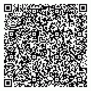 vCard 78126801018