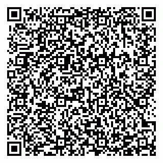 vCard 78126801019