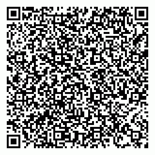 vCard 78126801020