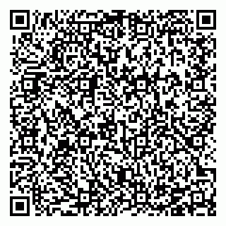 vCard 78126801021