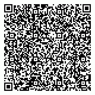vCard 78126801022