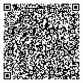 vCard 78126801023