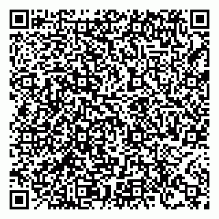 vCard 78126801024
