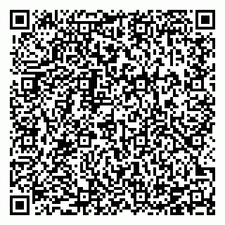 vCard 78126801025