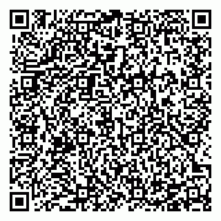vCard 78126801026