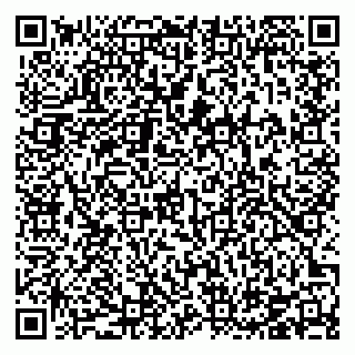 vCard 78126801027