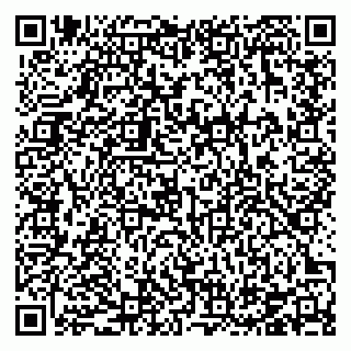 vCard 78126801028