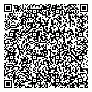 vCard 78126801029