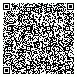vCard 78126801030