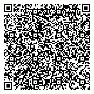vCard 78126801037