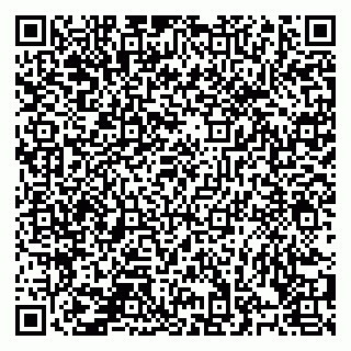 vCard 78126801043