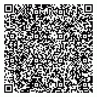 vCard 78126801044
