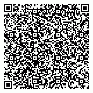 vCard 78126801048