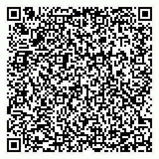 vCard 78126801106