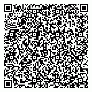 vCard 78126801107