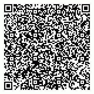 vCard 78126801138