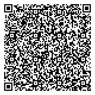 vCard 78126801139