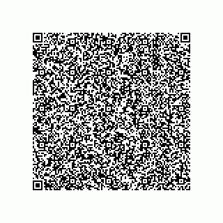 vCard 78126801140