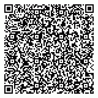 vCard 78126801144