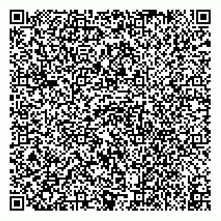 vCard 78126801434