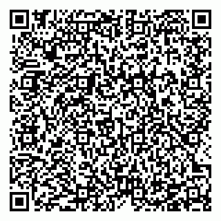 vCard 78126801704