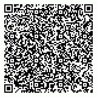 vCard 78126802179