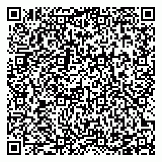 vCard 78126802180