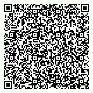 vCard 78126802181