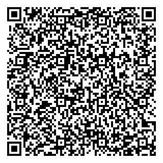 vCard 78126802182