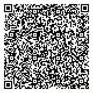 vCard 78126802183