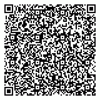 vCard 78126802184