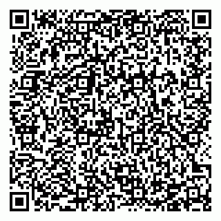vCard 78126802185