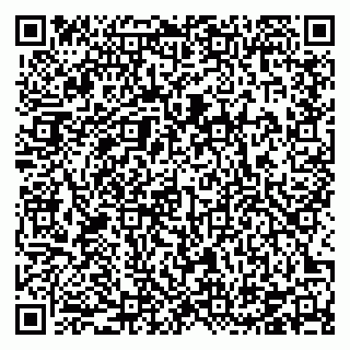 vCard 78126802186