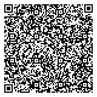 vCard 78126802187
