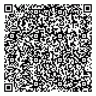 vCard 78126802188